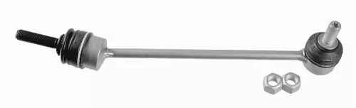 Verbindingsstang, stabilisatorstang LEMFÖRDER 29737 01)