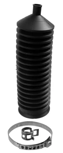 Balg, stuurinrichting LEMFÖRDER 30135 01)