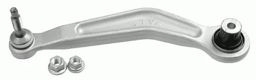 Draagarm/achterwielophanging LEMFÖRDER 34465 01)