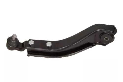 Draagarm/achterwielophanging MAXGEAR 72-0926)
