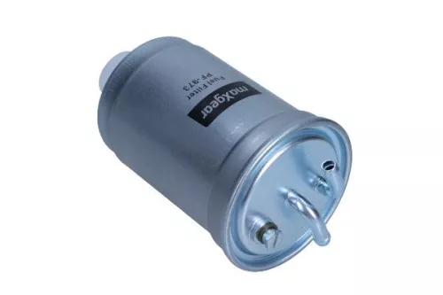 Brandstoffilter MAXGEAR 26-0145)