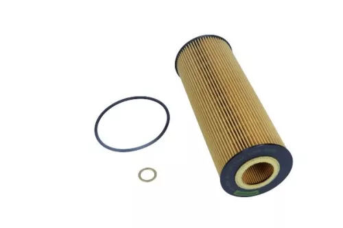 Oliefilter  26-0130)