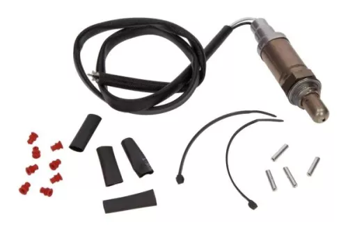 Zuurstofsensor MAXGEAR 59-0012)
