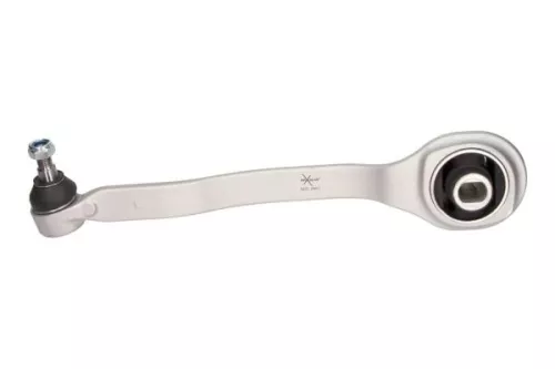 Draagarm/achterwielophanging MAXGEAR 72-0823)
