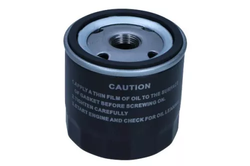Oliefilter MAXGEAR 26-0044)