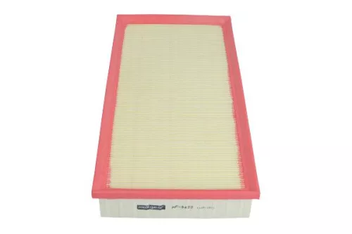 Luchtfilter MAXGEAR 26-0155)