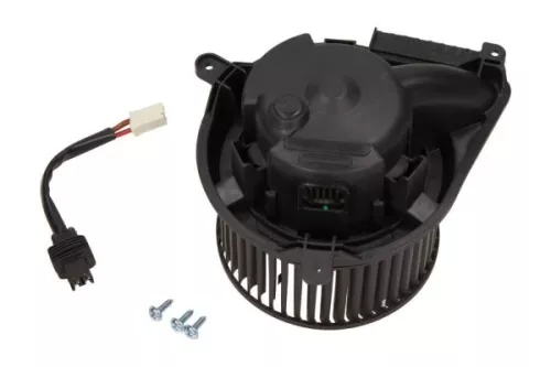 Binnenventilator MAXGEAR 57-0036)