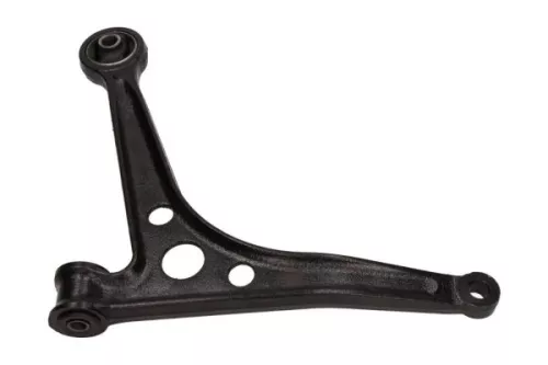Draagarm/achterwielophanging MAXGEAR 72-1547)
