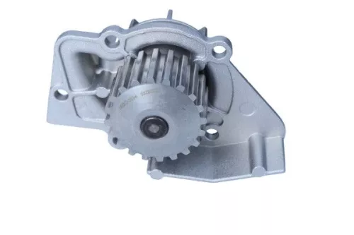 Waterpomp, motorkoeling MAXGEAR 47-0034)