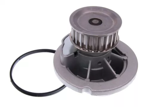 Waterpomp, motorkoeling MAXGEAR 47-0025)