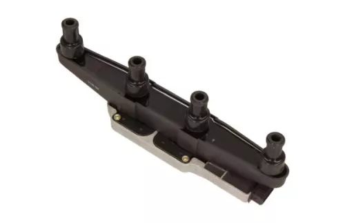 Bobine MAXGEAR 13-0054)