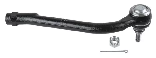 Spoorstangeind LEMFÖRDER 34997 01)