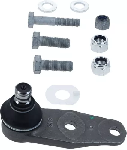 Ball Joint LEMFÖRDER 28892 03)