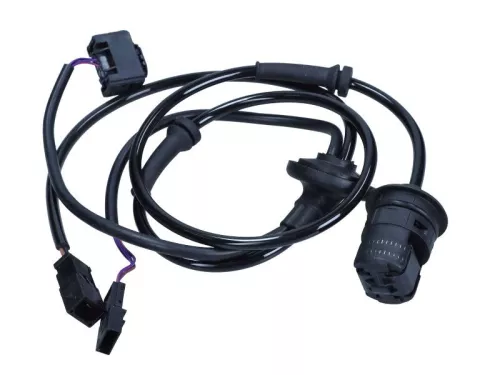 Sensor, wielsnelheid MAXGEAR 20-0075)