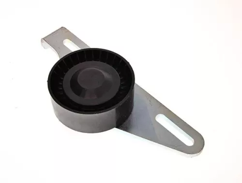 Riemspanner, V-geribbelde riem MAXGEAR 54-0305)