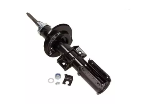 Schokdemper MAXGEAR 11-0285)