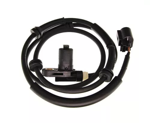 Sensor, wielsnelheid  20-0077)