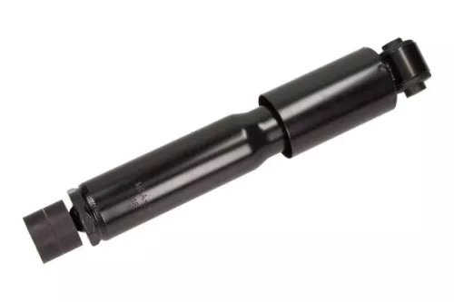 Schokdemper MAXGEAR 11-0205)