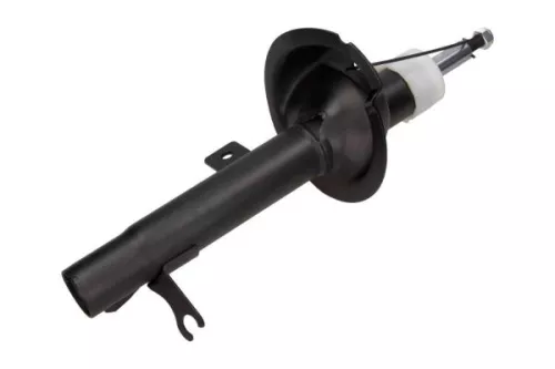 Shock Absorber  11-0312)