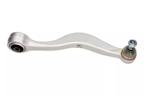 Draagarm/achterwielophanging MAXGEAR 72-0729)