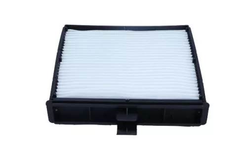 Filter, cabinelucht MAXGEAR 26-0483)