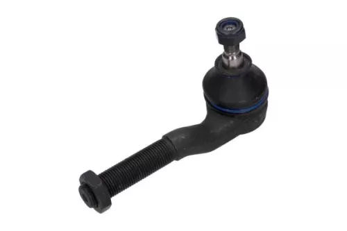 Spoorstangeind MAXGEAR 69-0155)