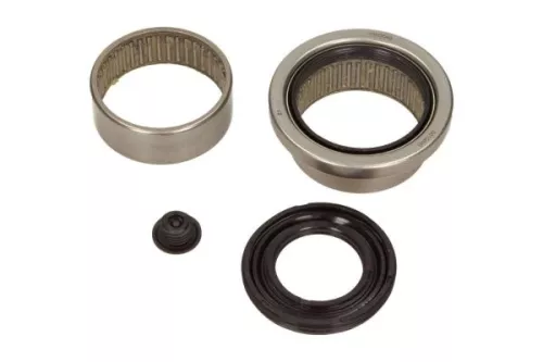 Reparatieset, wielophanging MAXGEAR 72-1060)