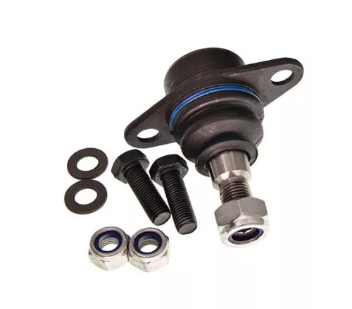 Kogelgewricht MAXGEAR 72-1569)