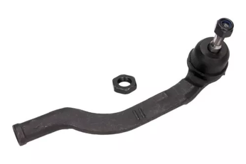 Spoorstangeind MAXGEAR 69-0223)