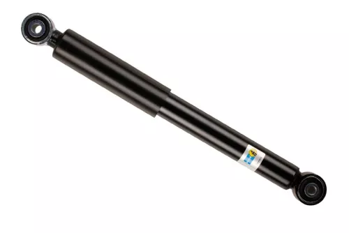 Schokdemper BILSTEIN 19-142449)
