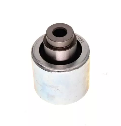 Ombuigingspoelie/geleidingspoelie, distributieriem MAXGEAR 54-0364)