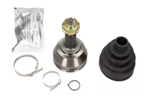 Koppelingsset, aandrijfas MAXGEAR 49-0083)