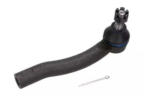 Spoorstangeind MAXGEAR 69-0229)