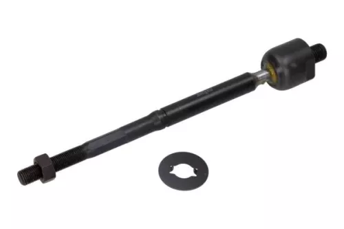Binnenste stuurstang MAXGEAR 69-0233)