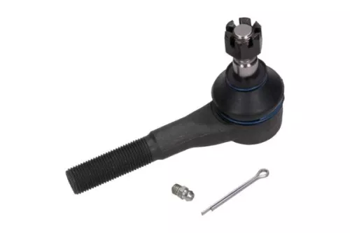 Spoorstangeind MAXGEAR 69-0246)