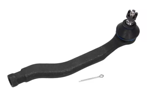 Spoorstangeind MAXGEAR 69-0251)