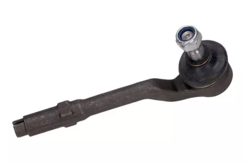 Spoorstangeind MAXGEAR 69-0270)