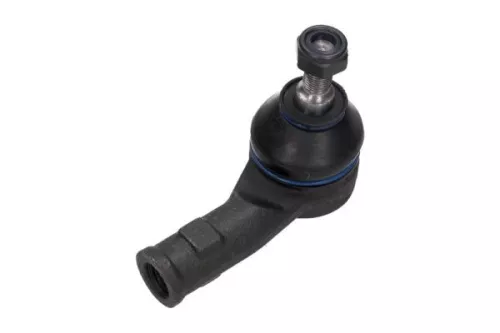 Spoorstangeind MAXGEAR 69-0285)