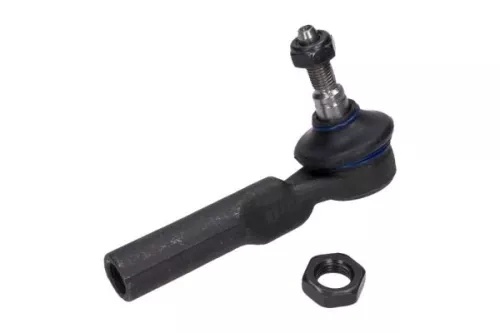 Spoorstangeind MAXGEAR 69-0301)