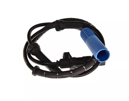 Sensor, wielsnelheid MAXGEAR 20-0009)