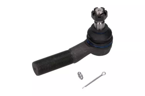 Spoorstangeind VALEO 69-0318)