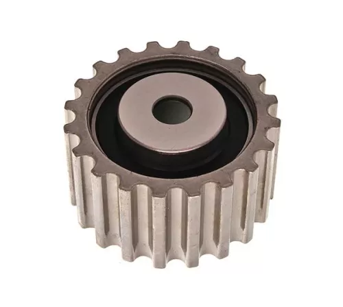 Ombuigingspoelie/geleidingspoelie, distributieriem MAXGEAR 54-0294)