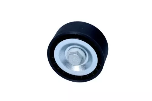 Spanrol, V-geribbelde riem MAXGEAR 54-0274)