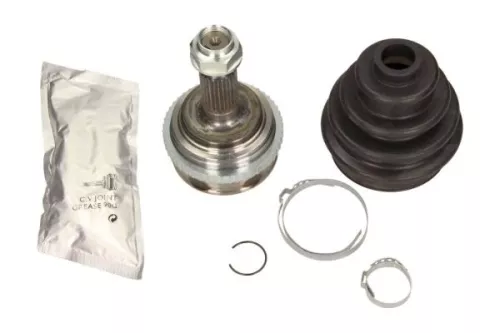 Koppelingsset, aandrijfas MAXGEAR 49-0651)