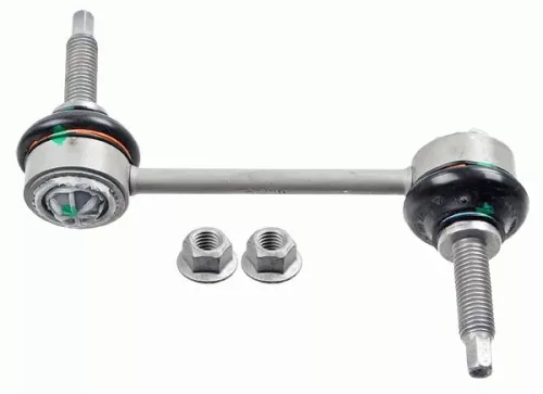 Verbindingsstang, stabilisatorstang LEMFÖRDER 34657 01)