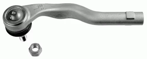 Spoorstangeind LEMFÖRDER 34732 01)