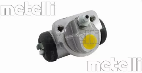 Wielremcilinder METELLI 04-0322)