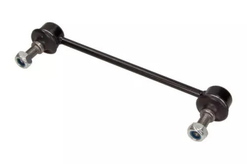 Verbindingsstang, stabilisatorstang MAXGEAR 72-1437)