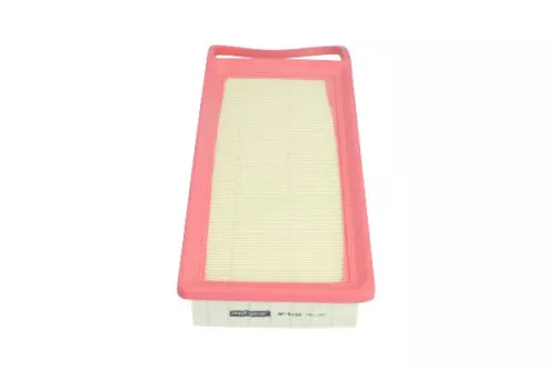 Luchtfilter MAXGEAR 26-0052)