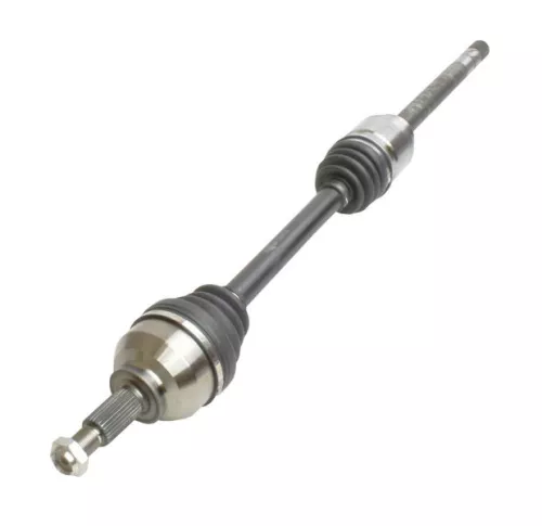 Aandrijfas MAXGEAR 49-0625)